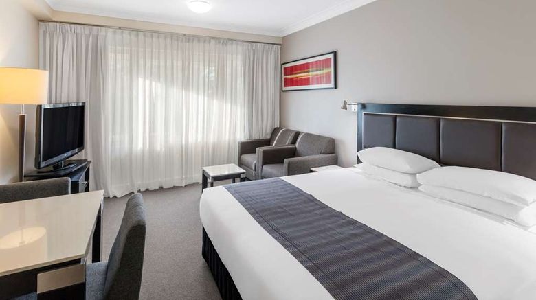 <b>Nesuto Pennant Hills Sydney Apt Hotel Suite</b>. Images powered by <a href="https://iceportal.shijigroup.com/" title="IcePortal" target="_blank">IcePortal</a>.
