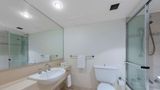 Nesuto Pennant Hills Sydney Apt Hotel Room