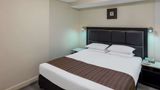 Nesuto Pennant Hills Sydney Apt Hotel Suite