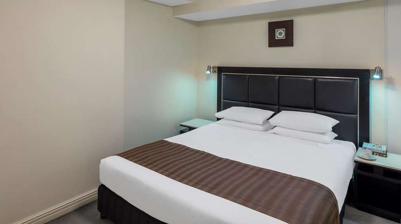 <b>Nesuto Pennant Hills Sydney Apt Hotel Suite</b>. Images powered by <a href="https://iceportal.shijigroup.com/" title="IcePortal" target="_blank">IcePortal</a>.