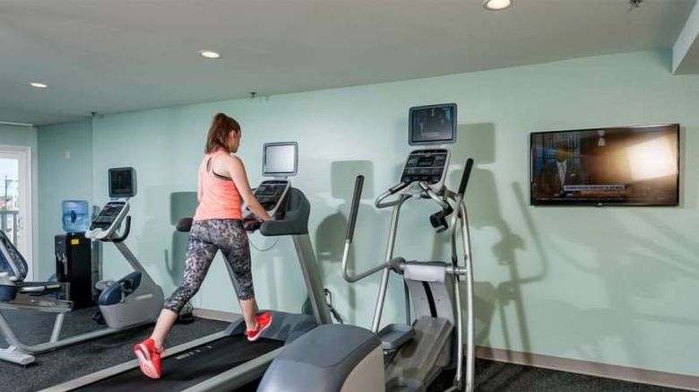 <b>Rockland Harbor Hotel Health</b>. Images powered by <a href="https://iceportal.shijigroup.com/" title="IcePortal" target="_blank">IcePortal</a>.