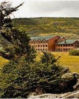 Rio Serrano Hotel & Spa