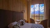 Rio Serrano Hotel & Spa Other