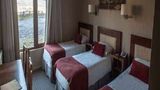Rio Serrano Hotel & Spa Room