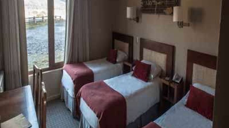 <b>Rio Serrano Hotel & Spa Room</b>. Images powered by <a href="https://iceportal.shijigroup.com/" title="IcePortal" target="_blank">IcePortal</a>.