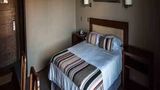 Rio Serrano Hotel & Spa Room