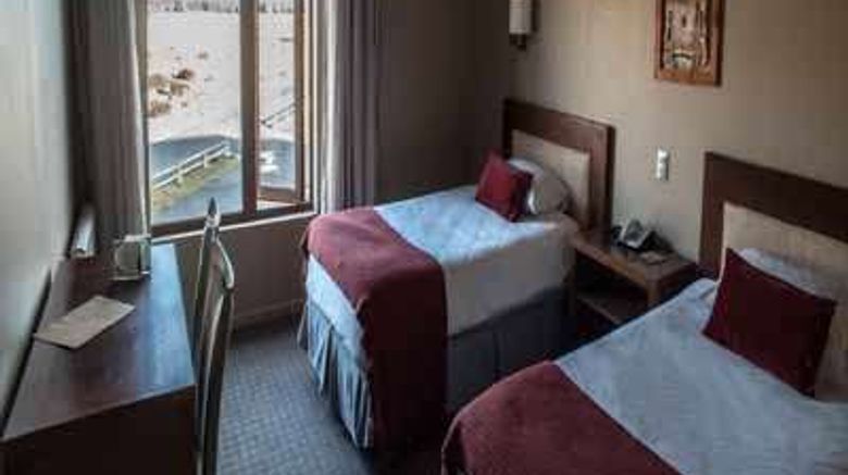 <b>Rio Serrano Hotel & Spa Room</b>. Images powered by <a href="https://iceportal.shijigroup.com/" title="IcePortal" target="_blank">IcePortal</a>.