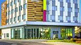 <b>Hotel Alto Zory Exterior</b>. Images powered by <a href="https://iceportal.shijigroup.com/" title="IcePortal" target="_blank">IcePortal</a>.