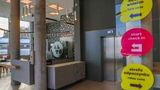 <b>Hotel Alto Zory Lobby</b>. Images powered by <a href="https://iceportal.shijigroup.com/" title="IcePortal" target="_blank">IcePortal</a>.