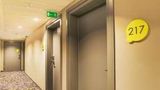 <b>Hotel Alto Zory Other</b>. Images powered by <a href="https://iceportal.shijigroup.com/" title="IcePortal" target="_blank">IcePortal</a>.