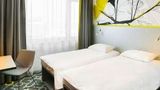 <b>Hotel Alto Zory Room</b>. Images powered by <a href="https://iceportal.shijigroup.com/" title="IcePortal" target="_blank">IcePortal</a>.
