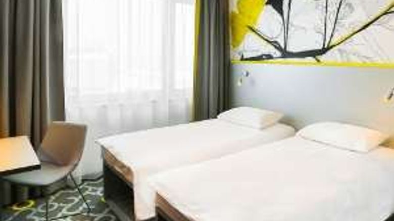 <b>Hotel Alto Zory Room</b>. Images powered by <a href="https://iceportal.shijigroup.com/" title="IcePortal" target="_blank">IcePortal</a>.