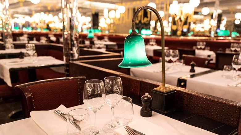 <b>Hotel Thoumieux Other</b>. Images powered by <a href="https://iceportal.shijigroup.com/" title="IcePortal" target="_blank">IcePortal</a>.