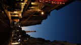 <b>Hotel Thoumieux Exterior</b>. Images powered by <a href="https://iceportal.shijigroup.com/" title="IcePortal" target="_blank">IcePortal</a>.