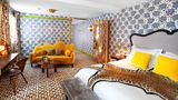 <b>Hotel Thoumieux Suite</b>. Images powered by <a href="https://iceportal.shijigroup.com/" title="IcePortal" target="_blank">IcePortal</a>.