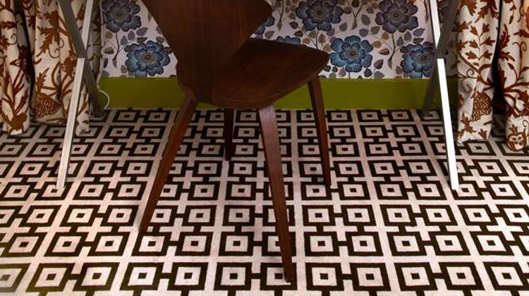 Hotel Thoumieux Suite