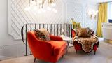 <b>Hotel Thoumieux Lobby</b>. Images powered by <a href="https://iceportal.shijigroup.com/" title="IcePortal" target="_blank">IcePortal</a>.