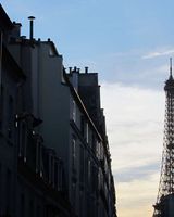 Hotel Thoumieux