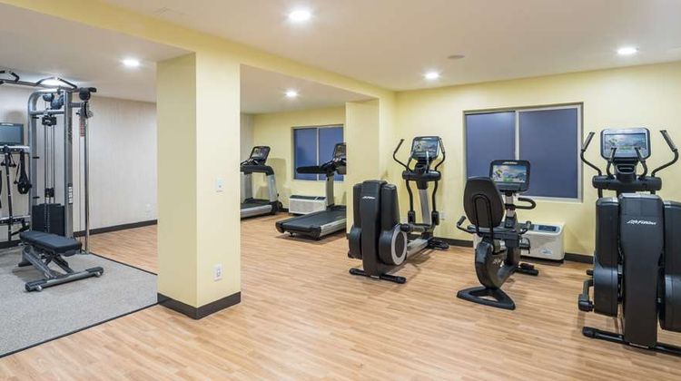 DoubleTree by Hilton Gainesville Health