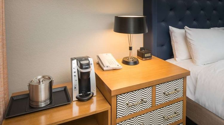 DoubleTree by Hilton Gainesville Other