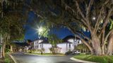 <b>DoubleTree by Hilton Gainesville Exterior</b>. Images powered by <a href="https://iceportal.shijigroup.com/" title="IcePortal" target="_blank">IcePortal</a>.