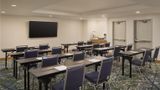 <b>DoubleTree by Hilton Gainesville Meeting</b>. Images powered by <a href="https://iceportal.shijigroup.com/" title="IcePortal" target="_blank">IcePortal</a>.