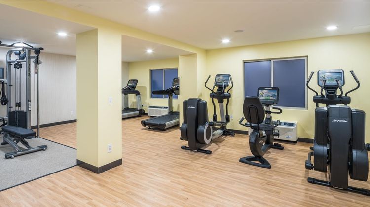 DoubleTree by Hilton Gainesville Health
