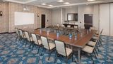 Hilton Garden Inn Burbank Downtown Meeting