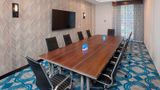 Hilton Garden Inn Burbank Downtown Meeting