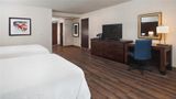 Hilton Garden Inn Burbank Downtown Other