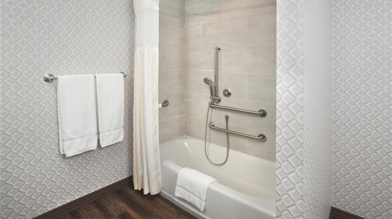 <b>Hilton Garden Inn Burbank Downtown Other</b>. Images powered by <a href="https://iceportal.shijigroup.com/" title="IcePortal" target="_blank">IcePortal</a>.