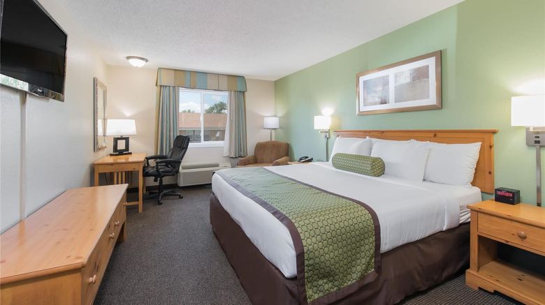 <b>Baymont Inn & Suites, Pierre Room</b>. Images powered by <a href="https://iceportal.shijigroup.com/" title="IcePortal" target="_blank">IcePortal</a>.