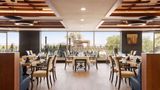 Ramada Hotel & Suites Kusadasi Restaurant