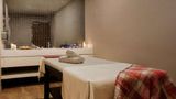 Ramada Hotel & Suites Kusadasi Spa