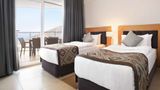 Ramada Hotel & Suites Kusadasi Room