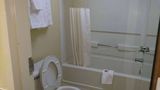Travelodge Knoxville East Room