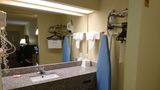 Travelodge Knoxville East Room