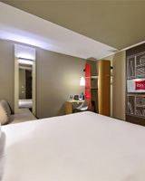 Ibis Gdansk Stare Miasto