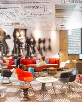 Ibis Gdansk Stare Miasto