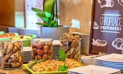 Ibis Gdansk Stare Miasto