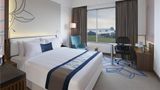 Mercure Chennai Sriperumbudur Room