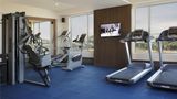 Mercure Chennai Sriperumbudur Other