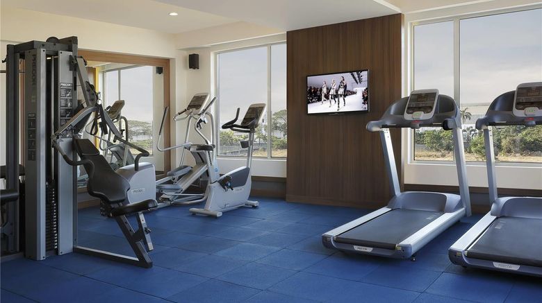 <b>Mercure Chennai Sriperumbudur Other</b>. Images powered by <a href="https://iceportal.shijigroup.com/" title="IcePortal" target="_blank">IcePortal</a>.