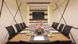 Mercure Chennai Sriperumbudur Meeting