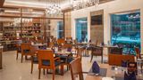 Mercure Chennai Sriperumbudur Exterior