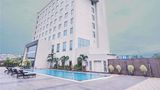 Mercure Chennai Sriperumbudur Other