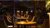 <b>Mercure Chennai Sriperumbudur Other</b>. Images powered by <a href="https://iceportal.shijigroup.com/" title="IcePortal" target="_blank">IcePortal</a>.