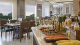 <b>Mercure Chennai Sriperumbudur Restaurant</b>. Images powered by <a href="https://iceportal.shijigroup.com/" title="IcePortal" target="_blank">IcePortal</a>.
