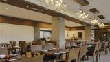 <b>Mercure Chennai Sriperumbudur Restaurant</b>. Images powered by <a href="https://iceportal.shijigroup.com/" title="IcePortal" target="_blank">IcePortal</a>.