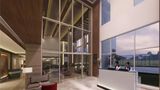 <b>Mercure Chennai Sriperumbudur Exterior</b>. Images powered by <a href="https://iceportal.shijigroup.com/" title="IcePortal" target="_blank">IcePortal</a>.